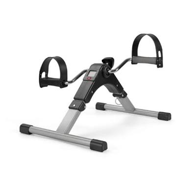 Mini Bicicleta Estática Portátil Ejerci